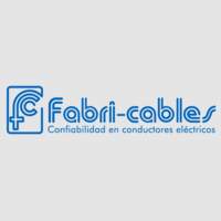 fabri-cables