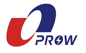 prow